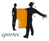 sportec Logo