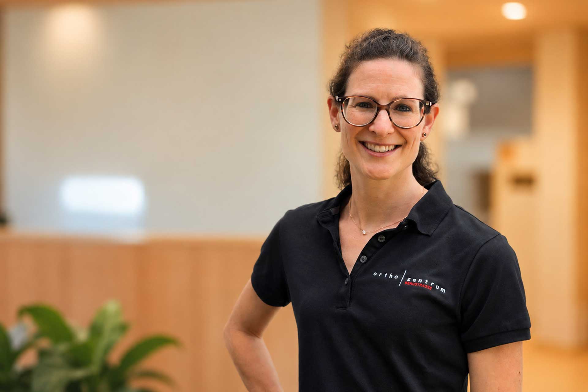 Portrait Philipp Wolf
